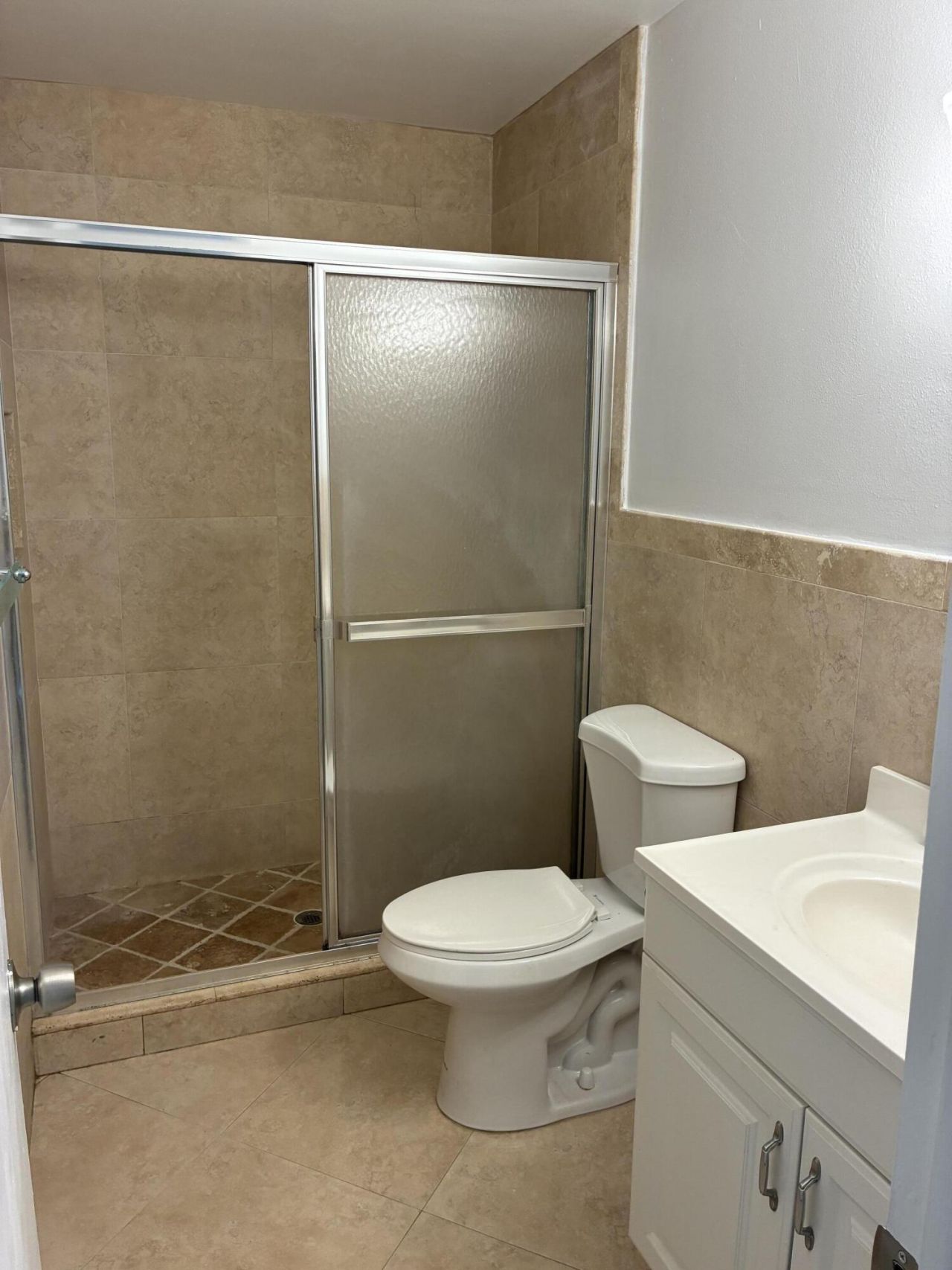 2301 Buttonwood Avenue, Pembroke Pines, FL 33026 Photo