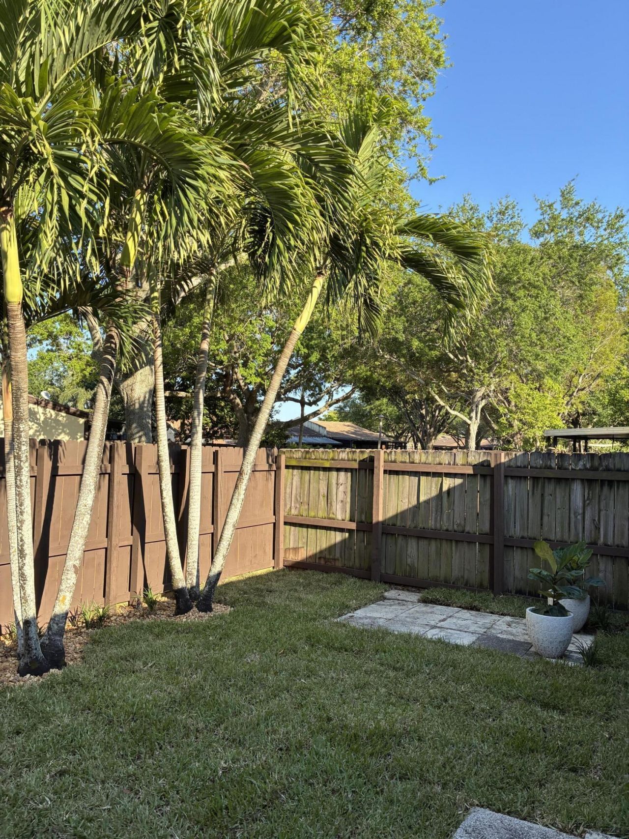 2301 Buttonwood Avenue, Pembroke Pines, FL 33026 Photo