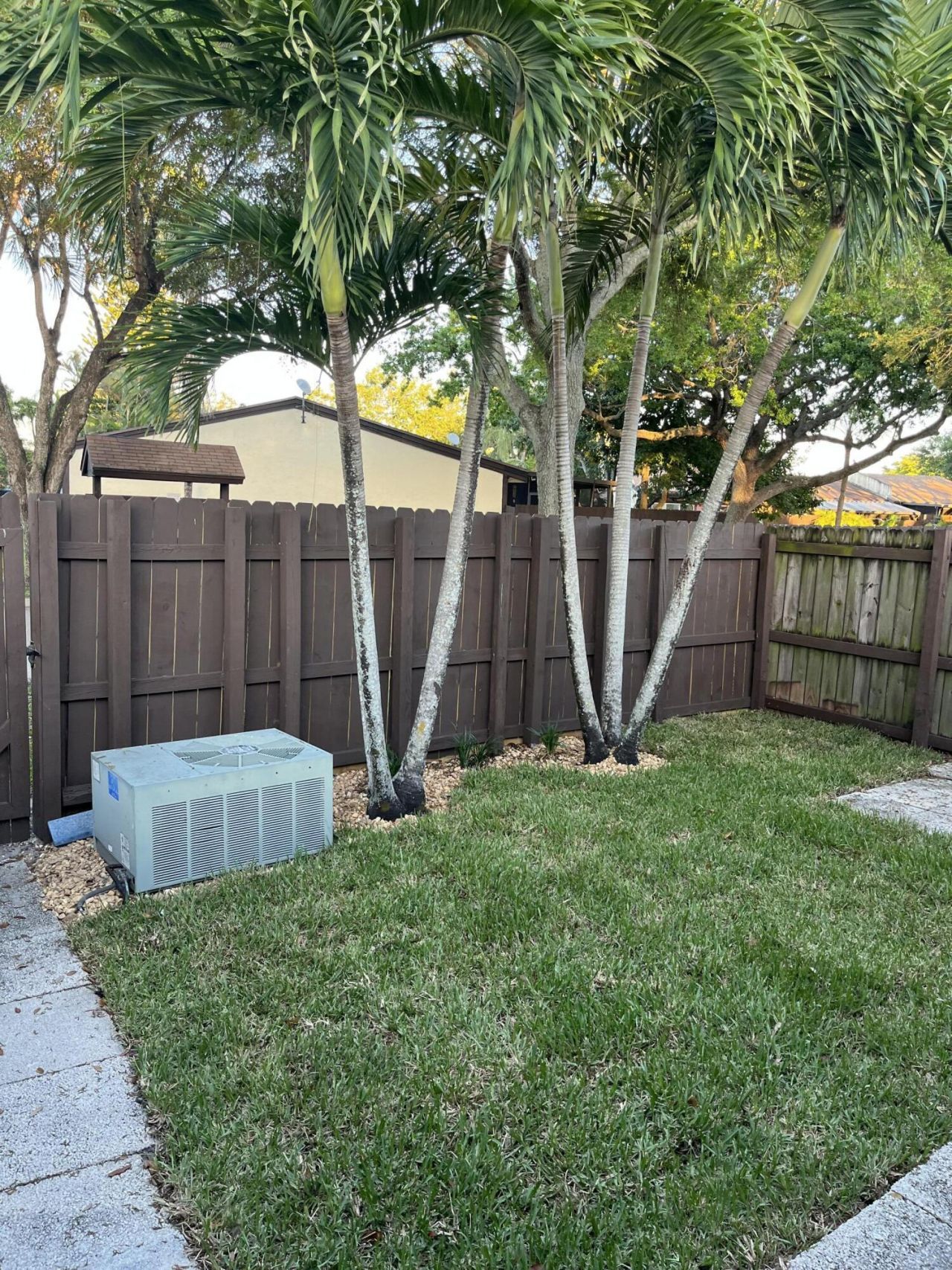 2301 Buttonwood Avenue, Pembroke Pines, FL 33026 Photo