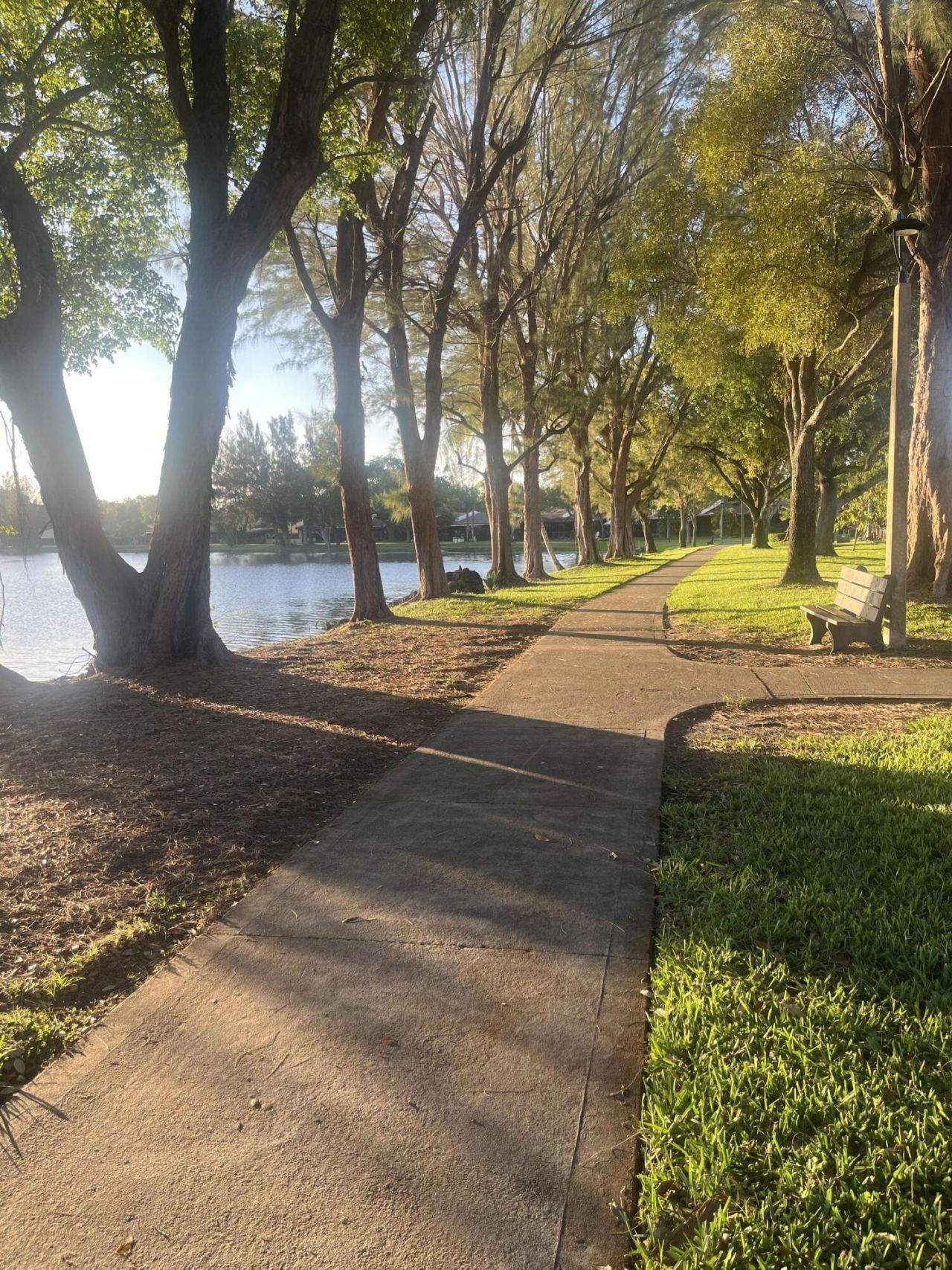 2301 Buttonwood Avenue, Pembroke Pines, FL 33026 Photo