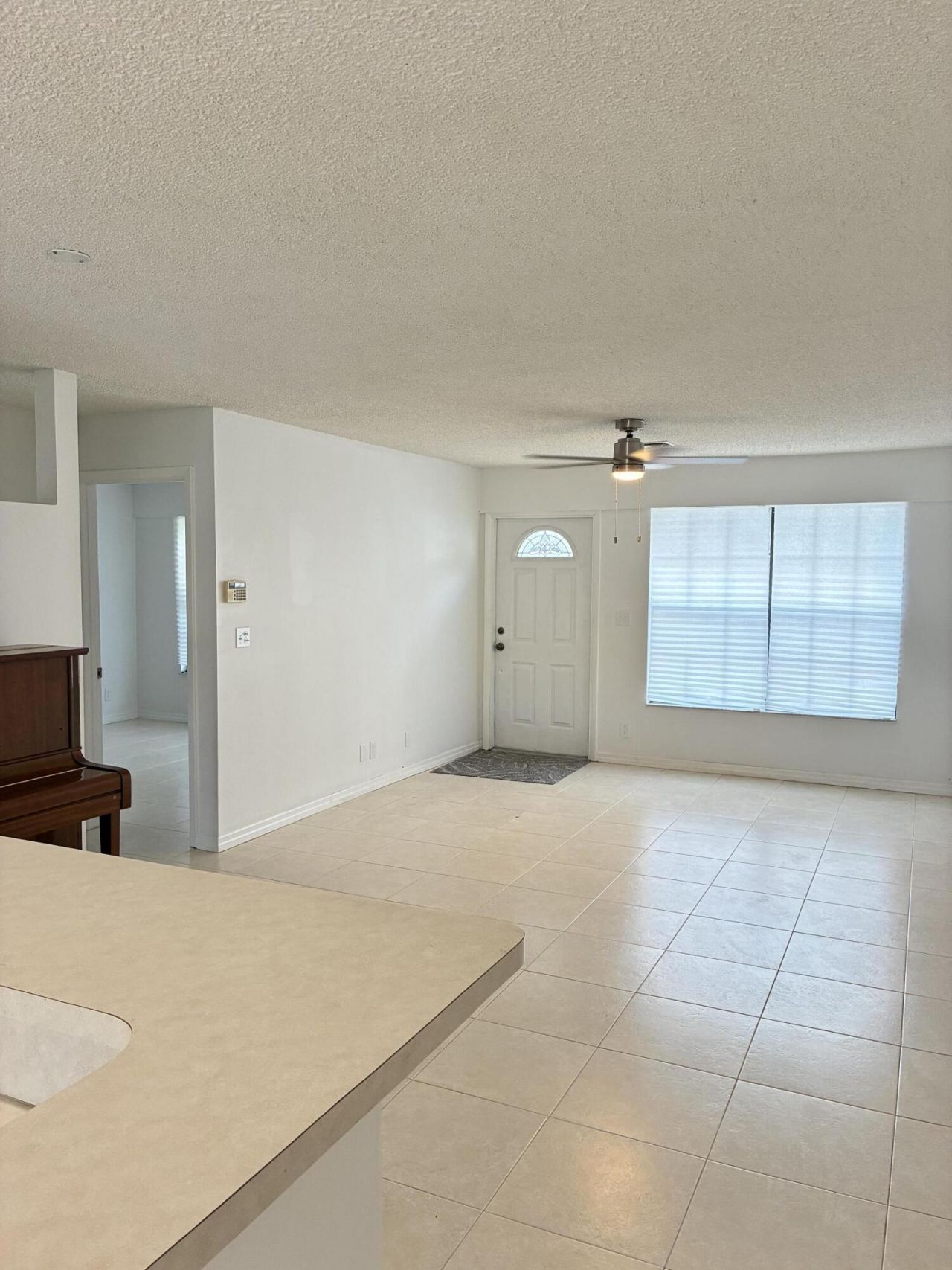 2301 Buttonwood Avenue, Pembroke Pines, FL 33026 Photo