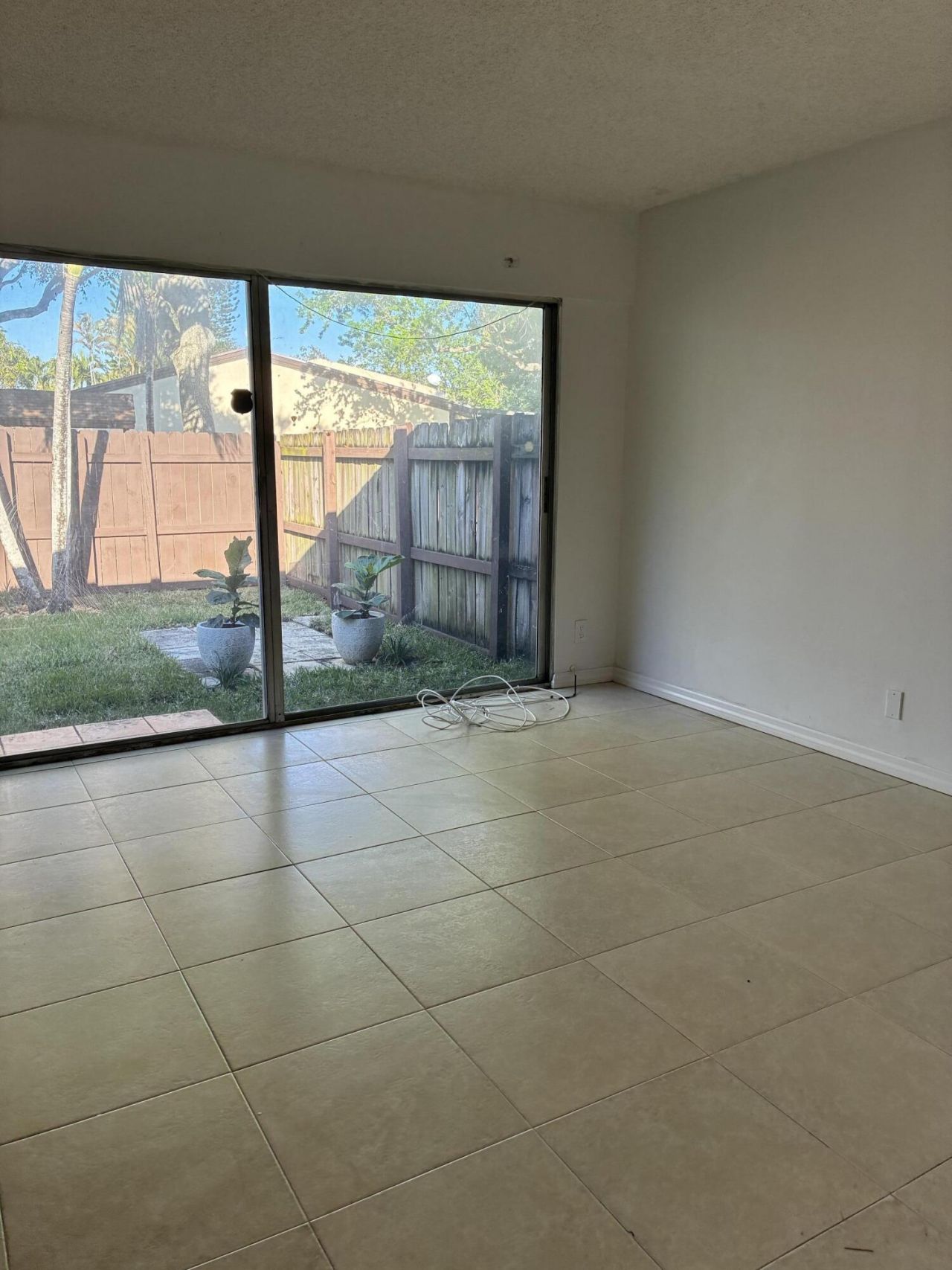 2301 Buttonwood Avenue, Pembroke Pines, FL 33026 Photo