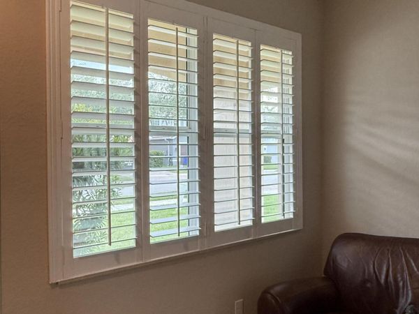 2465 SW Liberty Street, Palm City, FL 34990