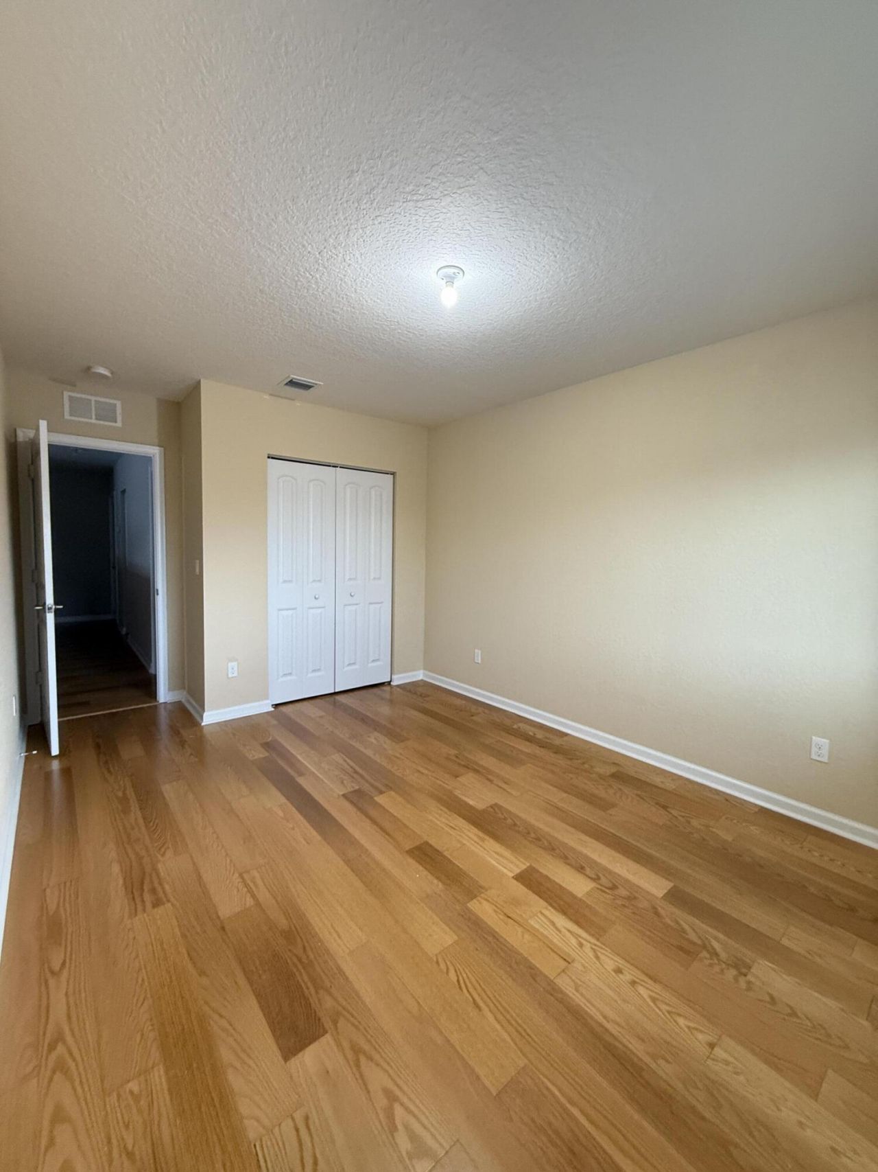 2465 SW Liberty Street, Palm City, FL 34990 Photo