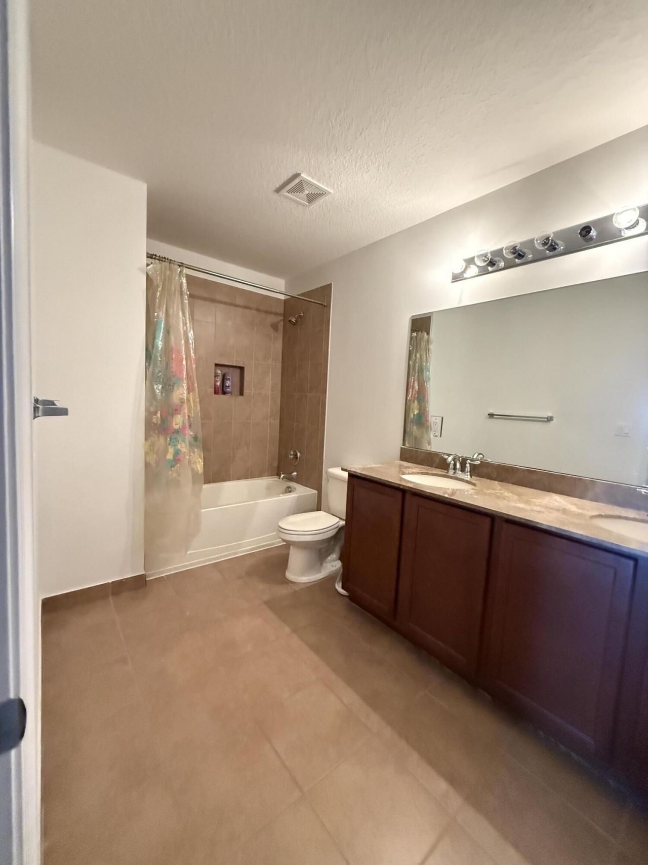 2465 SW Liberty Street, Palm City, FL 34990 Photo