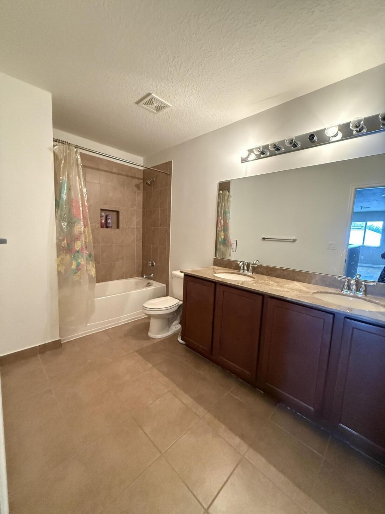 2465 SW Liberty Street, Palm City, FL 34990 Photo