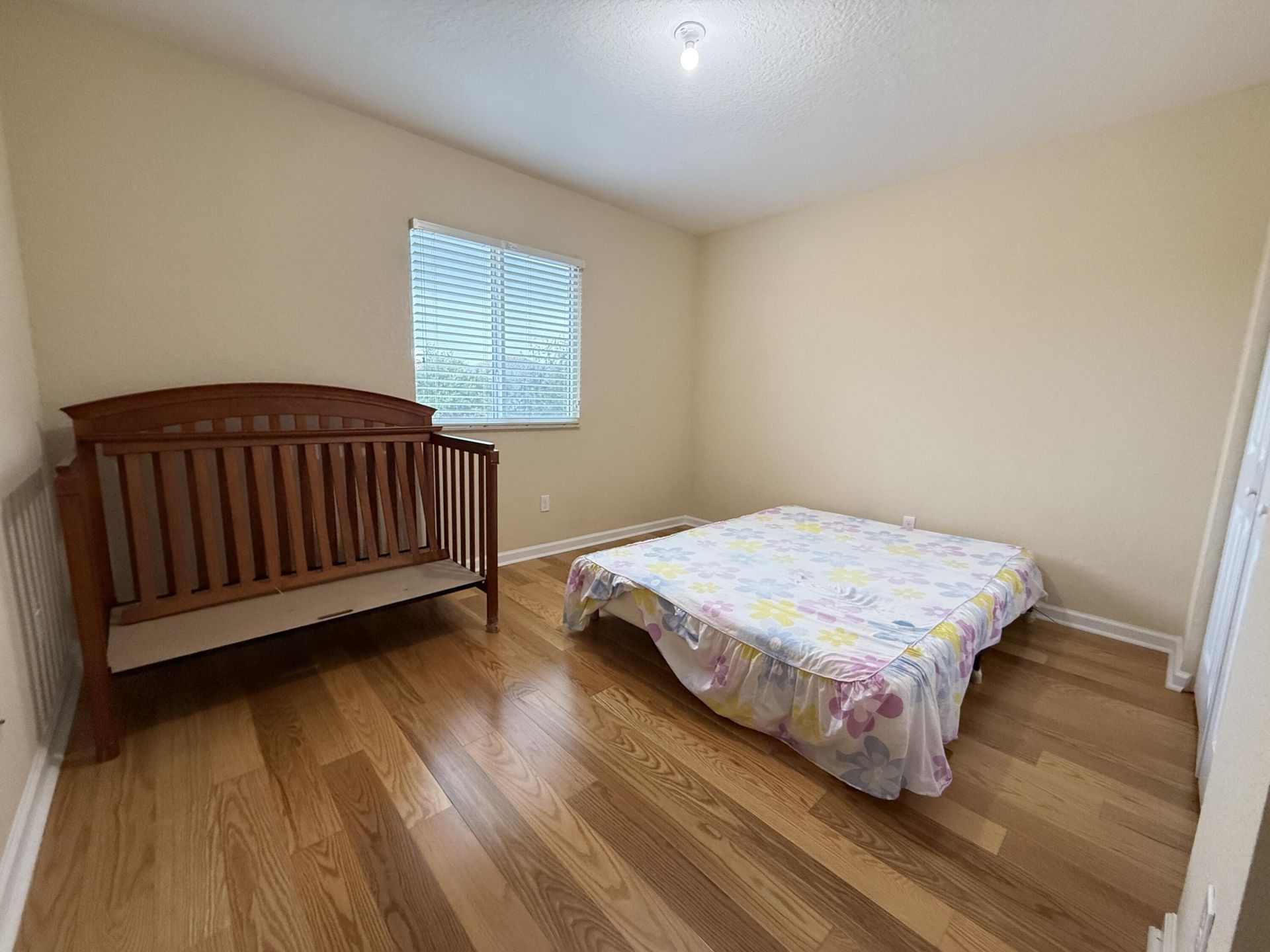 2465 SW Liberty Street, Palm City, FL 34990 Photo