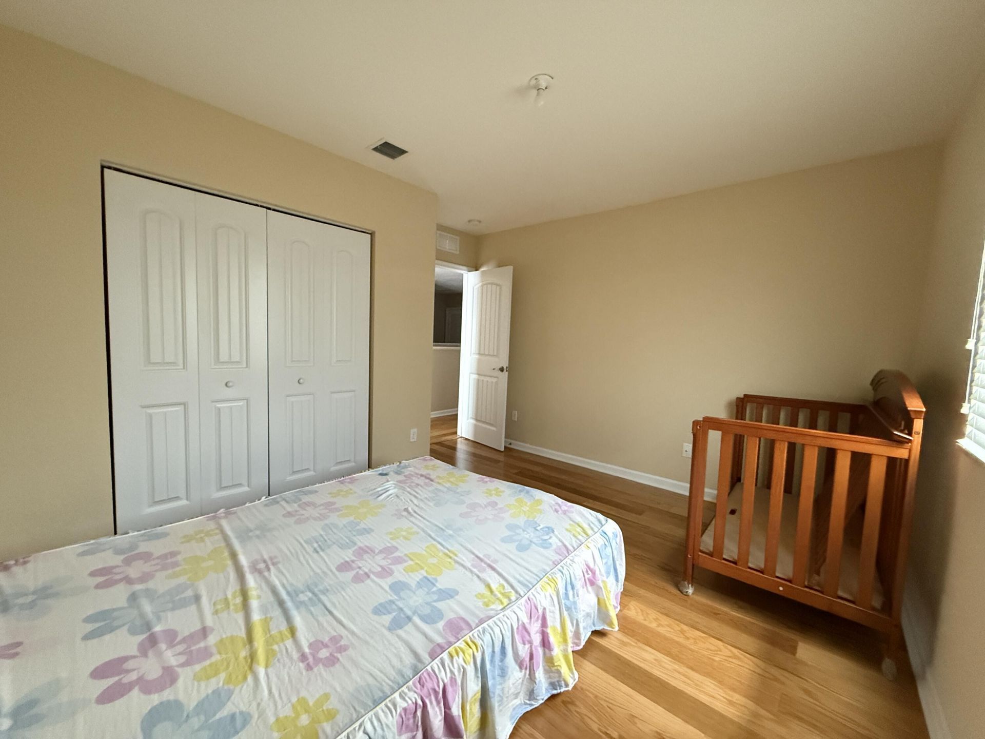 2465 SW Liberty Street, Palm City, FL 34990 Photo