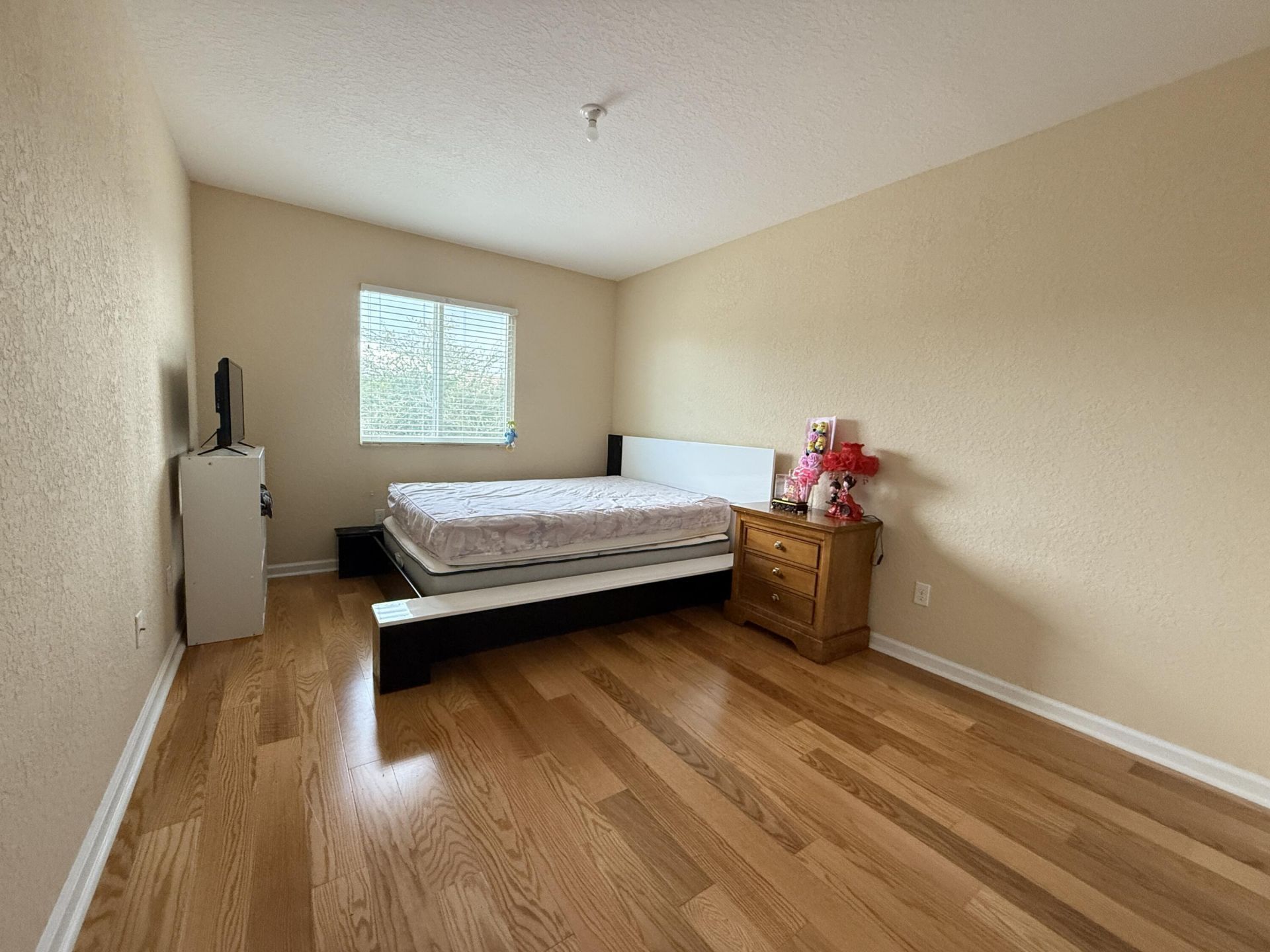 2465 SW Liberty Street, Palm City, FL 34990 Photo