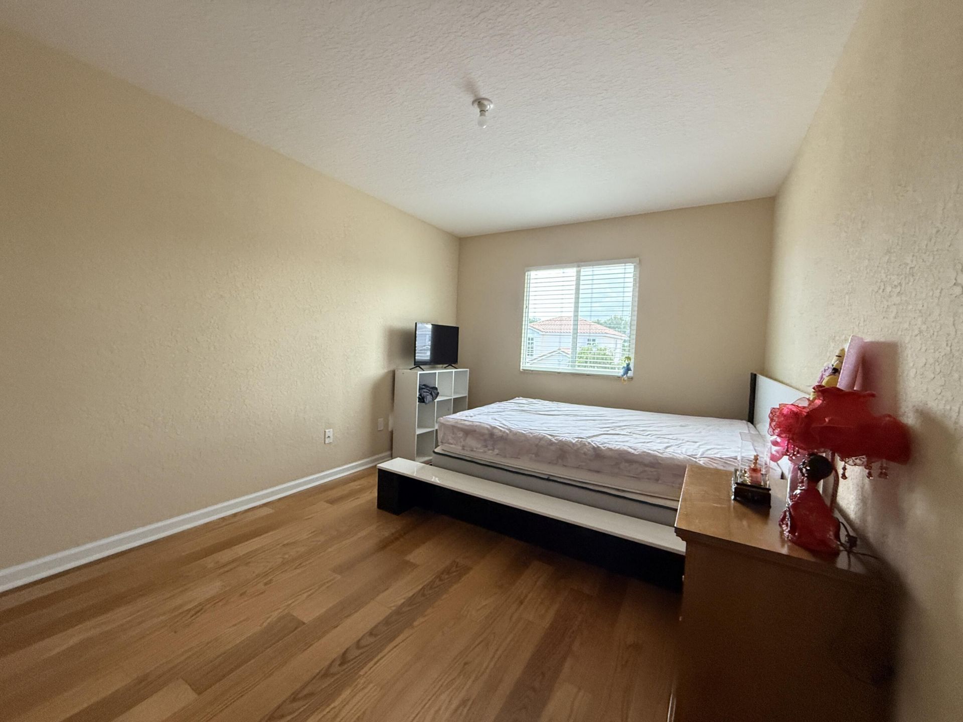 2465 SW Liberty Street, Palm City, FL 34990 Photo