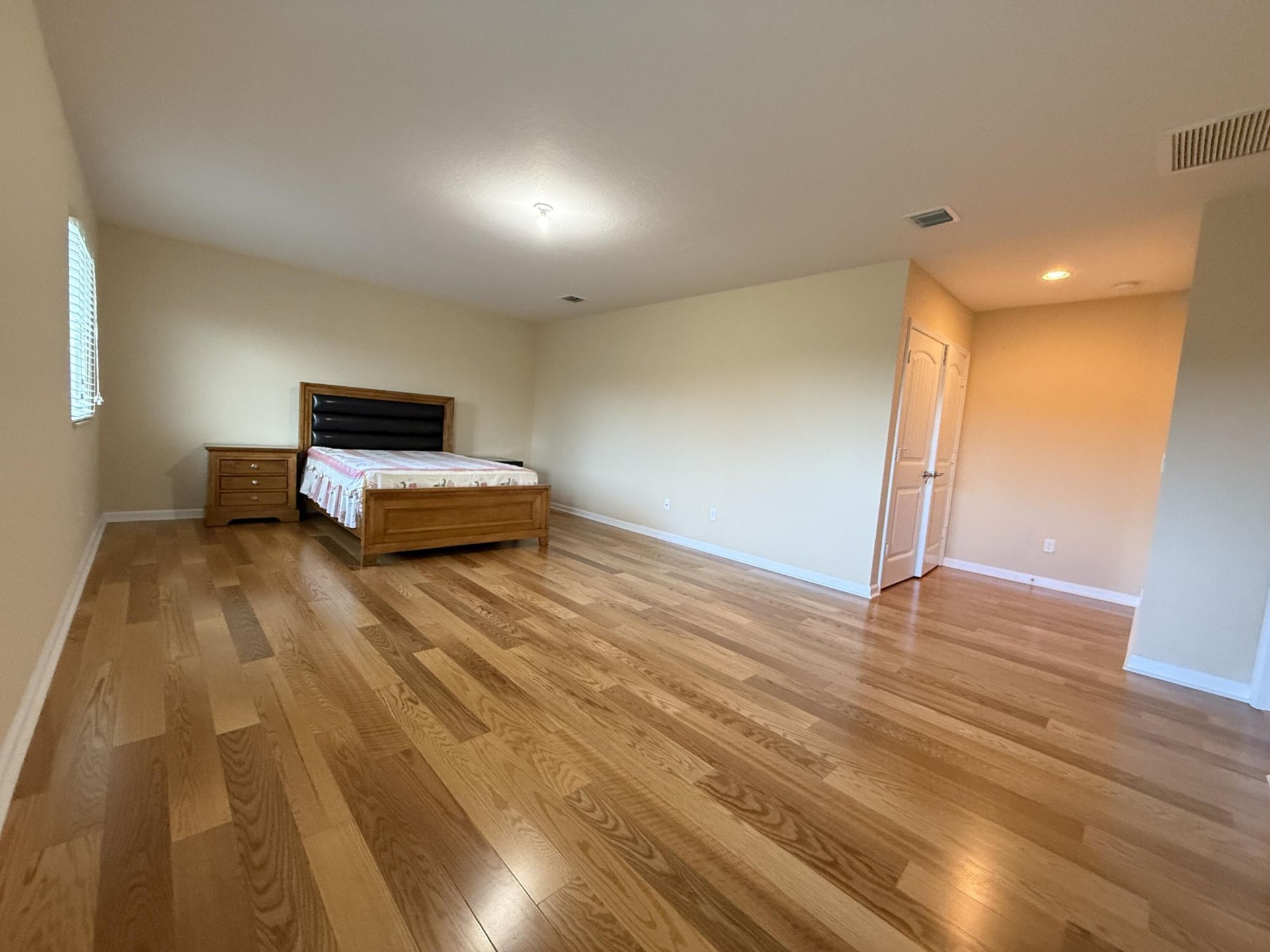 2465 SW Liberty Street, Palm City, FL 34990 Photo