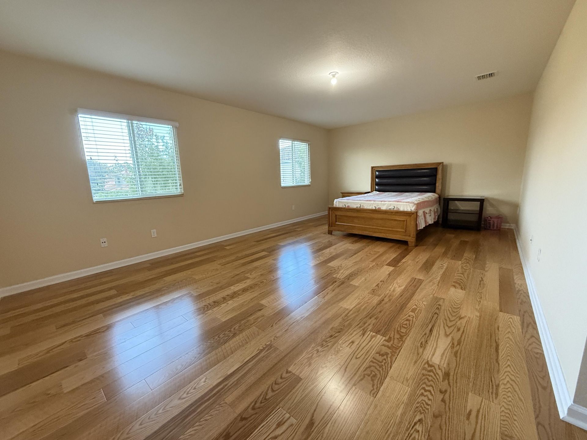 2465 SW Liberty Street, Palm City, FL 34990 Photo