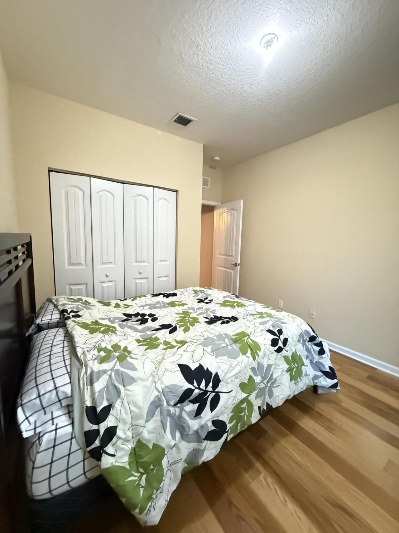 2465 SW Liberty Street, Palm City, FL 34990 Photo