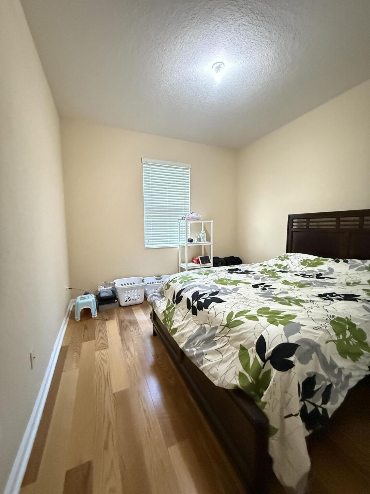 2465 SW Liberty Street, Palm City, FL 34990 Photo