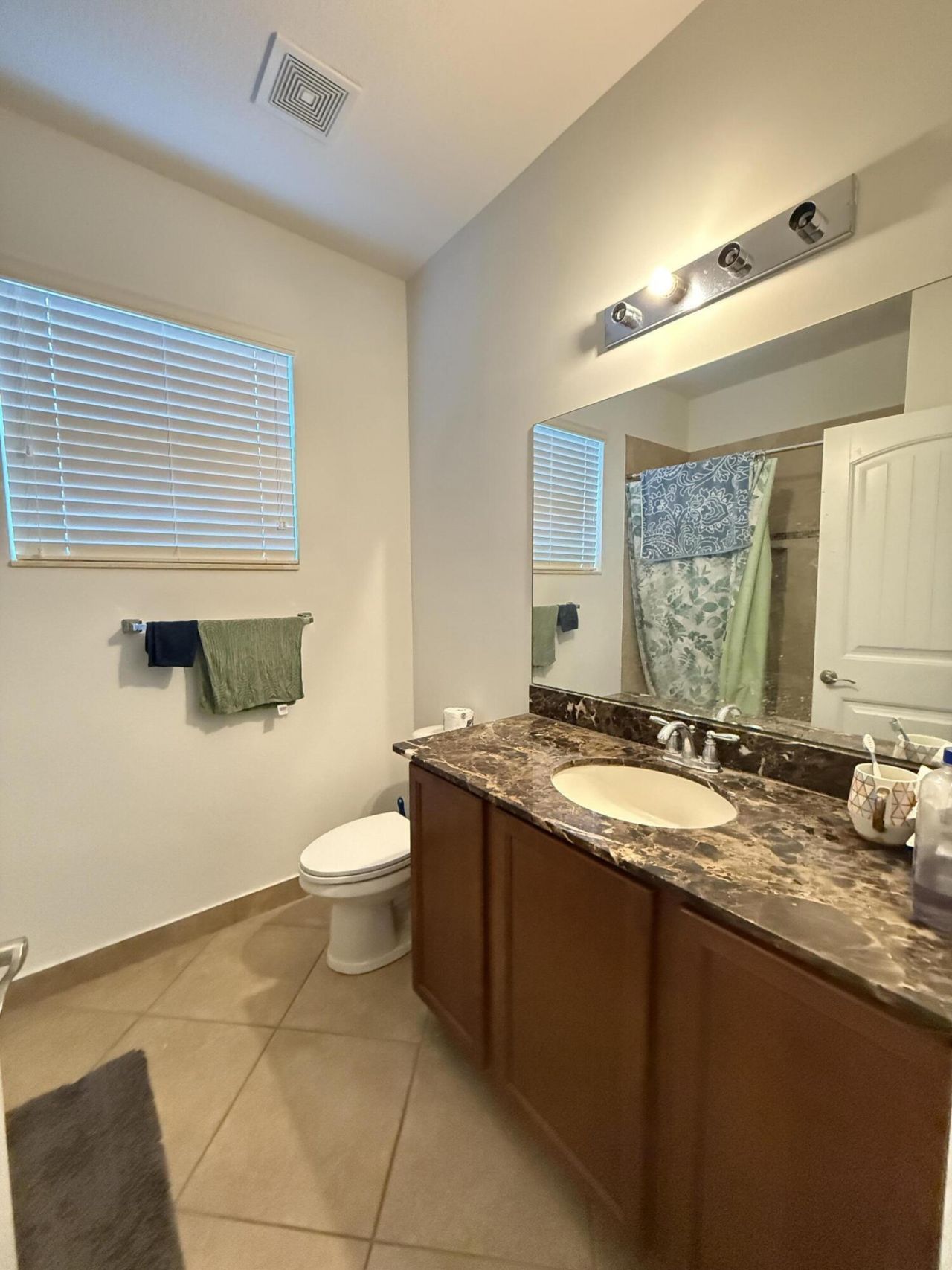 2465 SW Liberty Street, Palm City, FL 34990 Photo