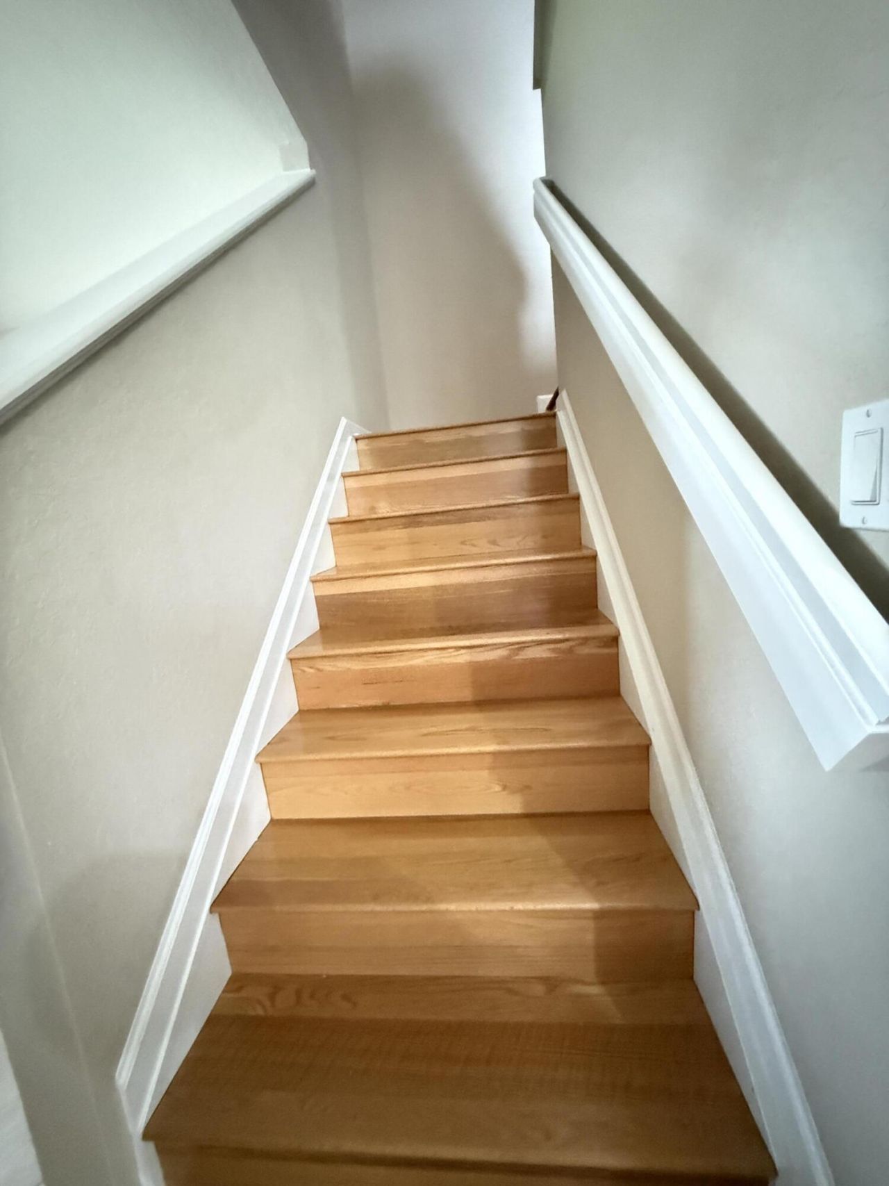 2465 SW Liberty Street, Palm City, FL 34990 Photo