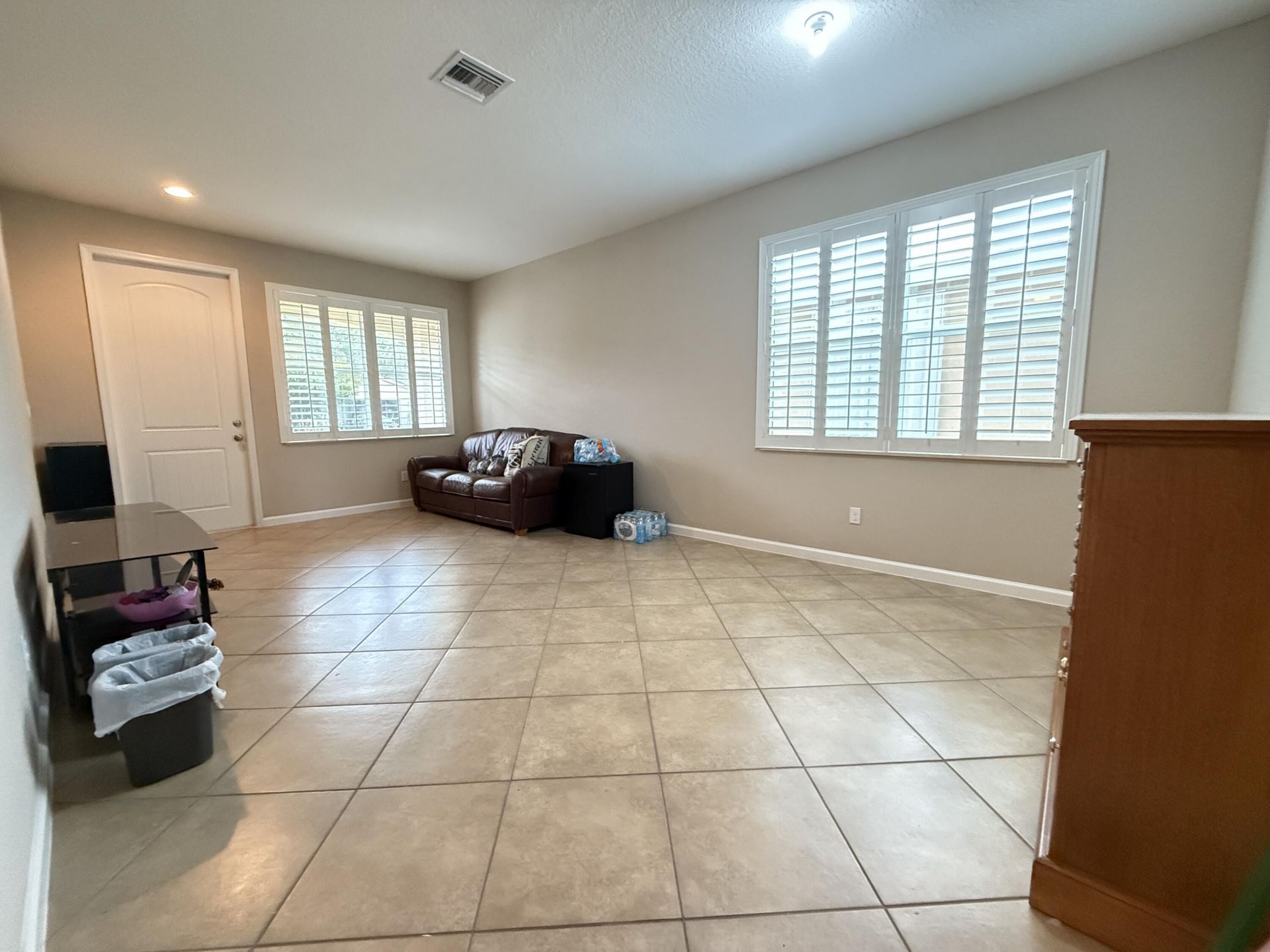 2465 SW Liberty Street, Palm City, FL 34990 Photo