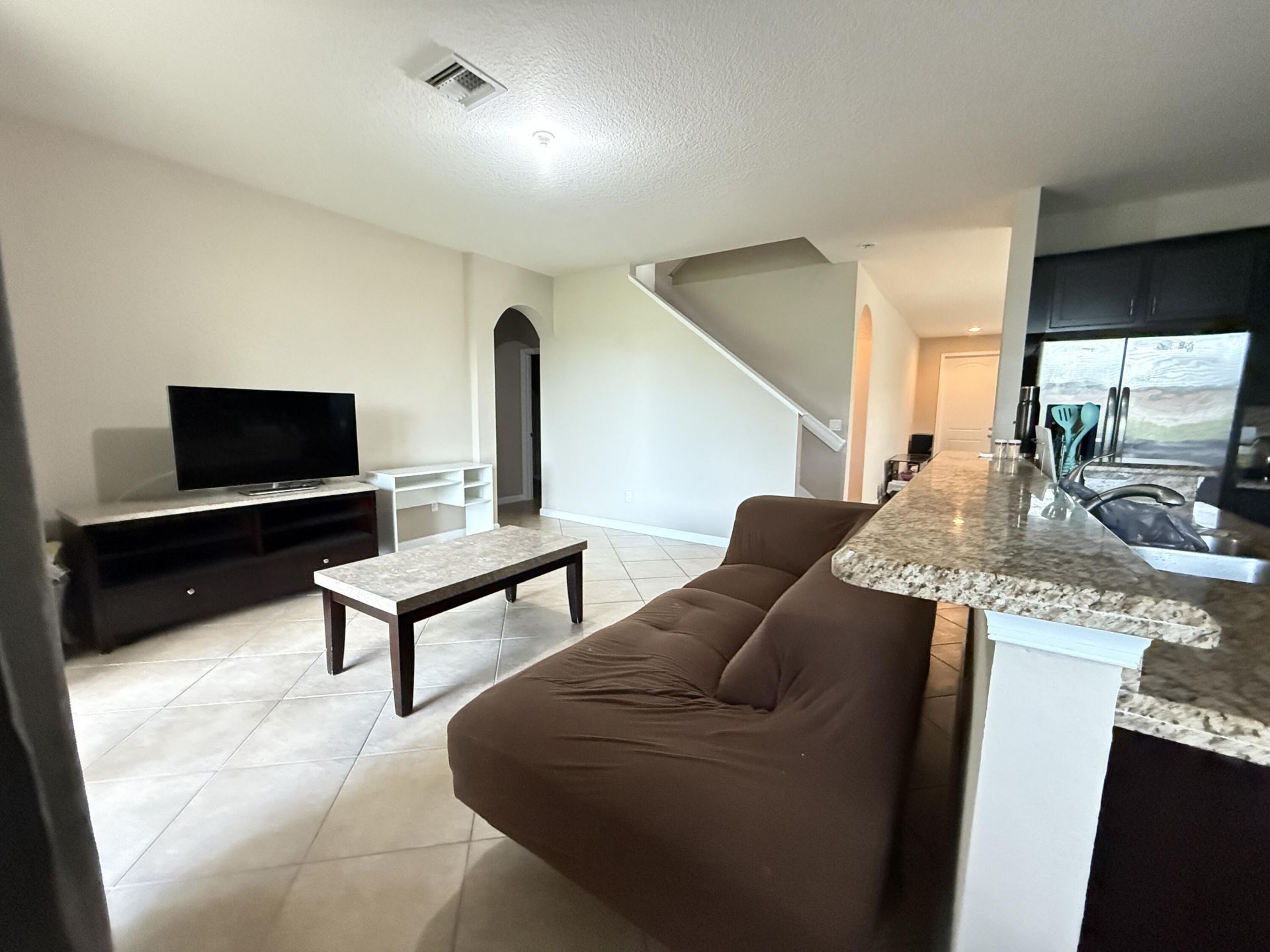 2465 SW Liberty Street, Palm City, FL 34990 Photo