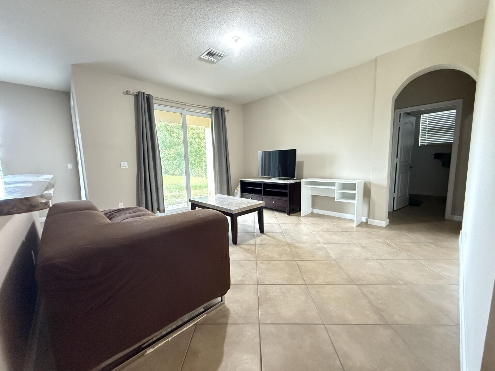 2465 SW Liberty Street, Palm City, FL 34990 Photo