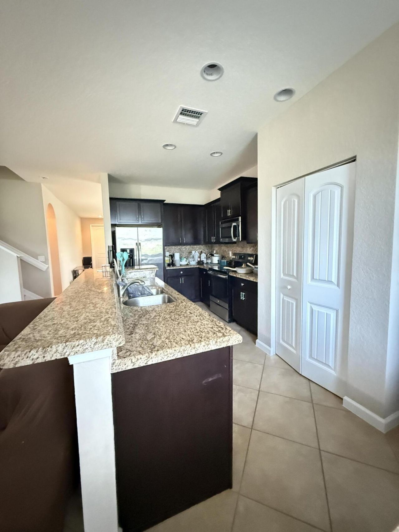 2465 SW Liberty Street, Palm City, FL 34990 Photo