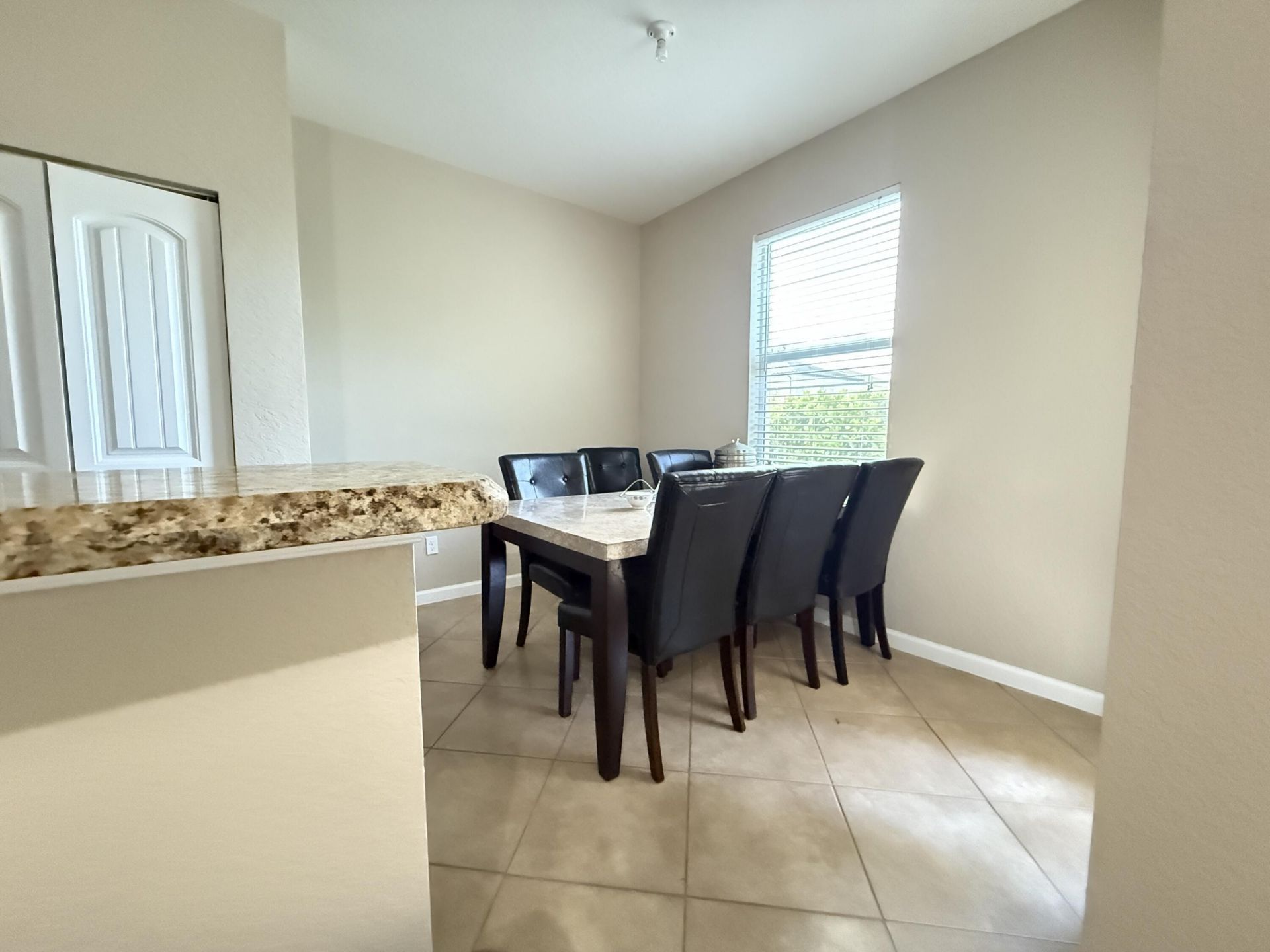 2465 SW Liberty Street, Palm City, FL 34990 Photo