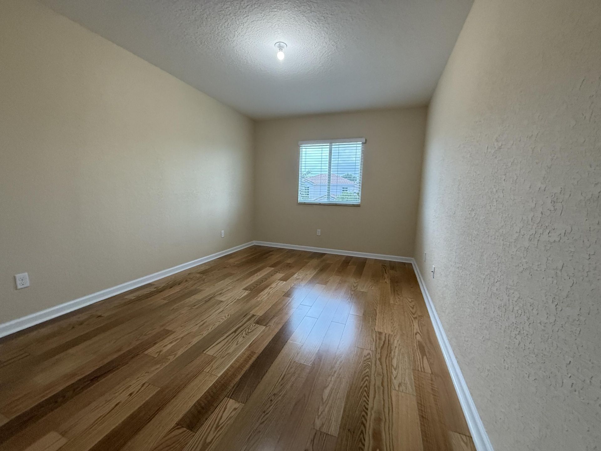 2465 SW Liberty Street, Palm City, FL 34990 Photo