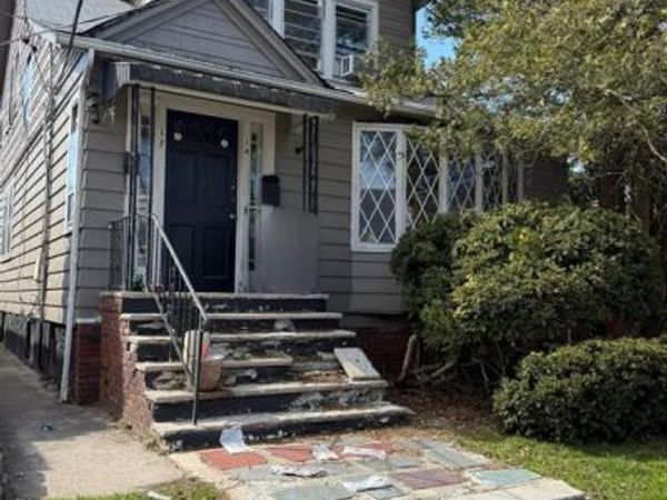 12-14 Hillcrest Road, MAPLEWOOD, NJ 07040