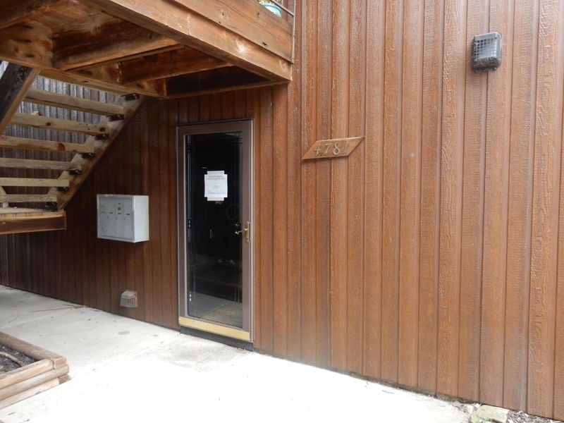 4781 Powderhorn Lane, Unit 4, Westerville, OH 43081 Photo 1