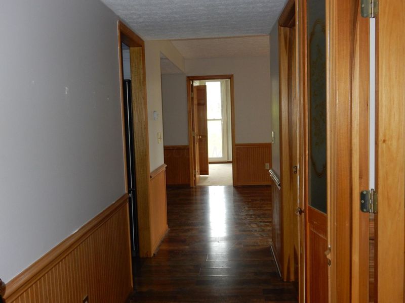 4781 Powderhorn Lane, Unit 4, Westerville, OH 43081 Photo 10