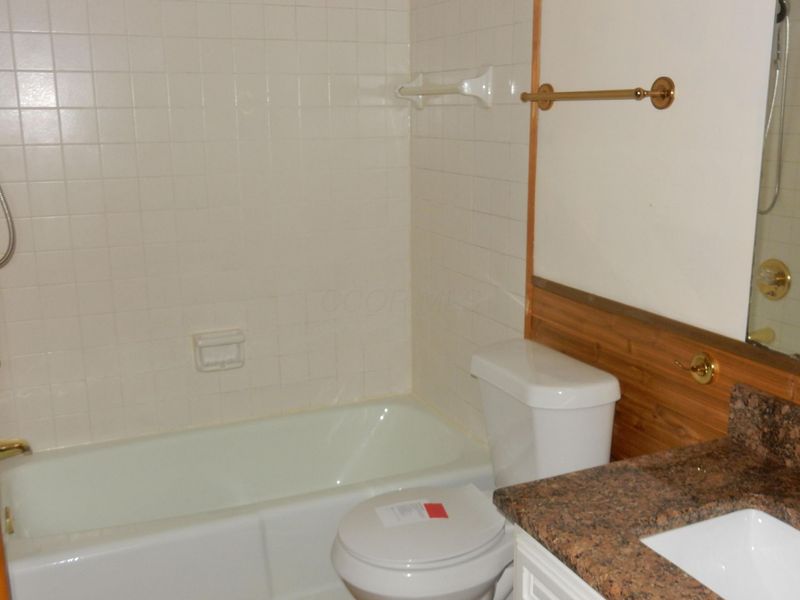 4781 Powderhorn Lane, Unit 4, Westerville, OH 43081 Photo 11