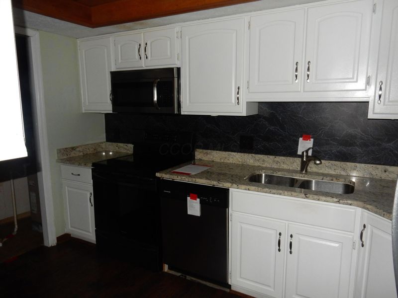 4781 Powderhorn Lane, Unit 4, Westerville, OH 43081 Photo 12