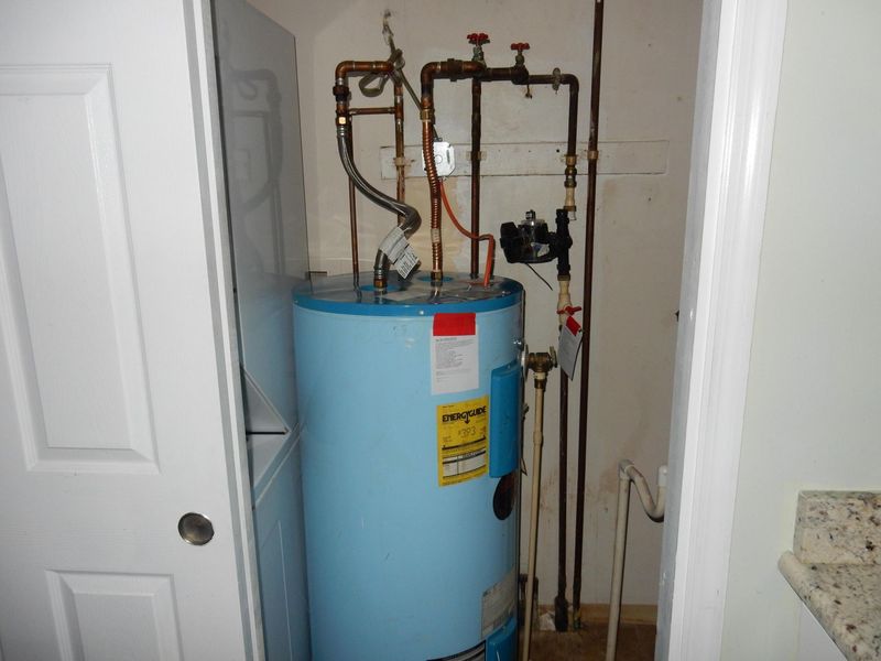 4781 Powderhorn Lane, Unit 4, Westerville, OH 43081 Photo 13