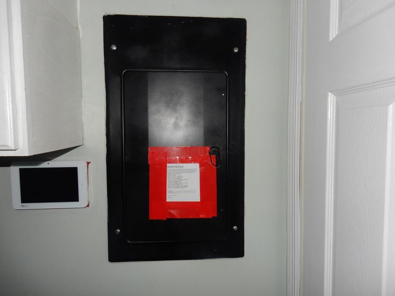 4781 Powderhorn Lane, Unit 4, Westerville, OH 43081 Photo 14