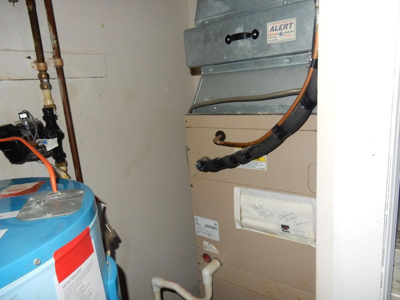 4781 Powderhorn Lane, Unit 4, Westerville, OH 43081 Photo 15