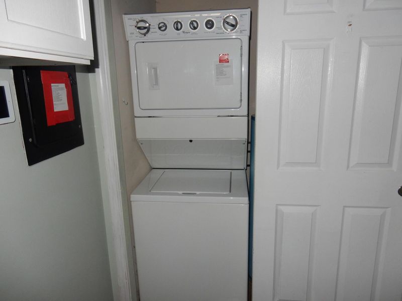 4781 Powderhorn Lane, Unit 4, Westerville, OH 43081 Photo 16