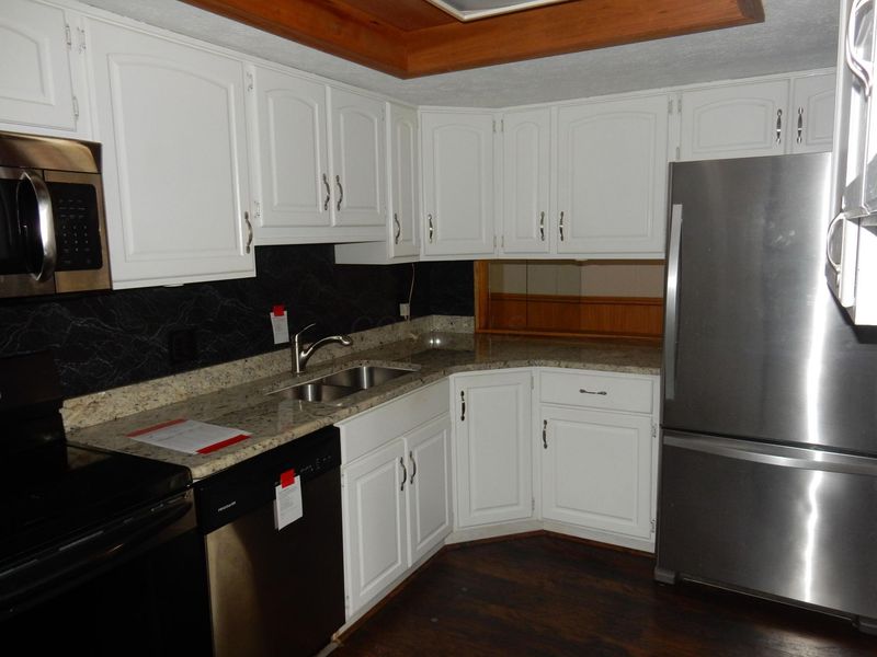 4781 Powderhorn Lane, Unit 4, Westerville, OH 43081 Photo 17