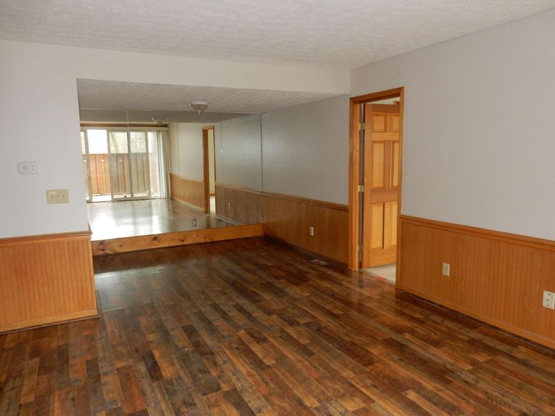 4781 Powderhorn Lane, Unit 4, Westerville, OH 43081 Photo 19