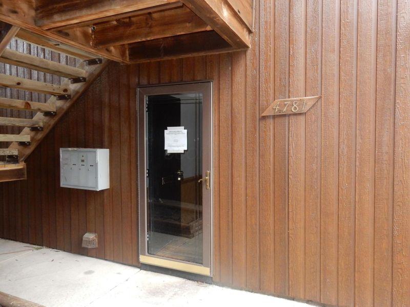 4781 Powderhorn Lane, Unit 4, Westerville, OH 43081 Photo 2