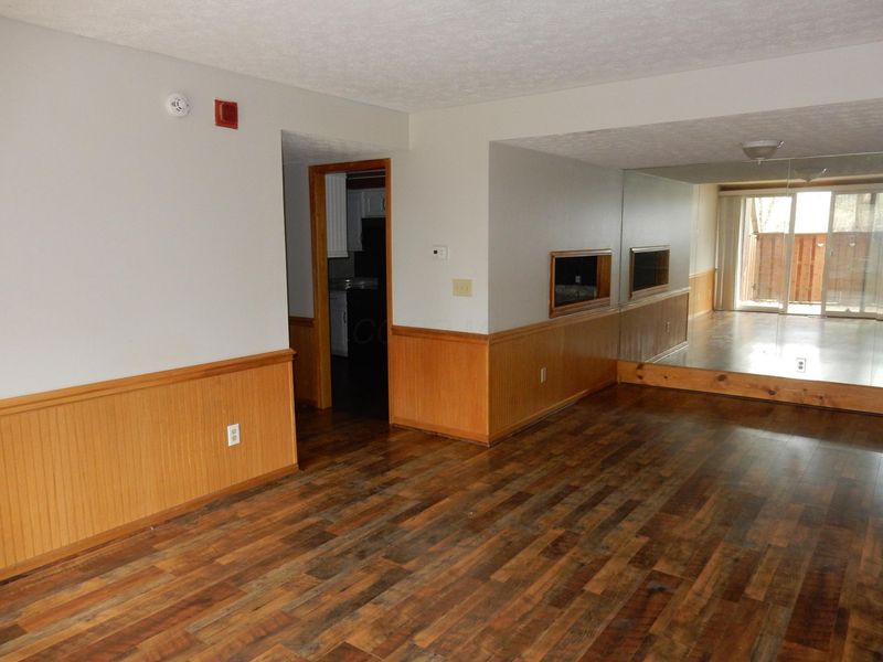 4781 Powderhorn Lane, Unit 4, Westerville, OH 43081 Photo 20