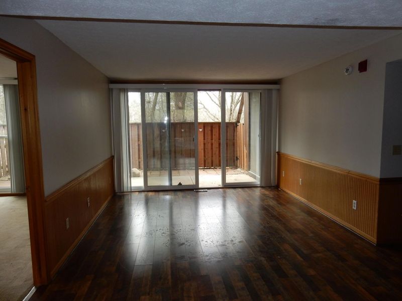 4781 Powderhorn Lane, Unit 4, Westerville, OH 43081 Photo 21