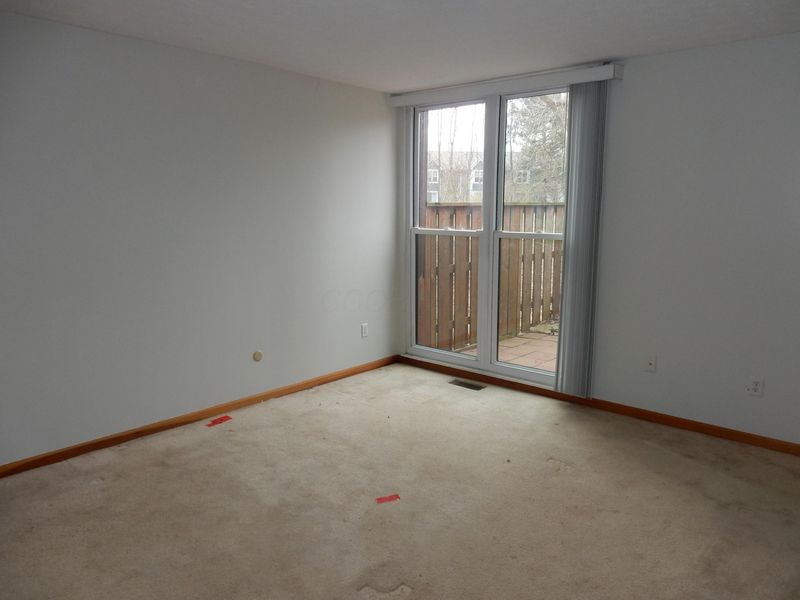 4781 Powderhorn Lane, Unit 4, Westerville, OH 43081 Photo 22