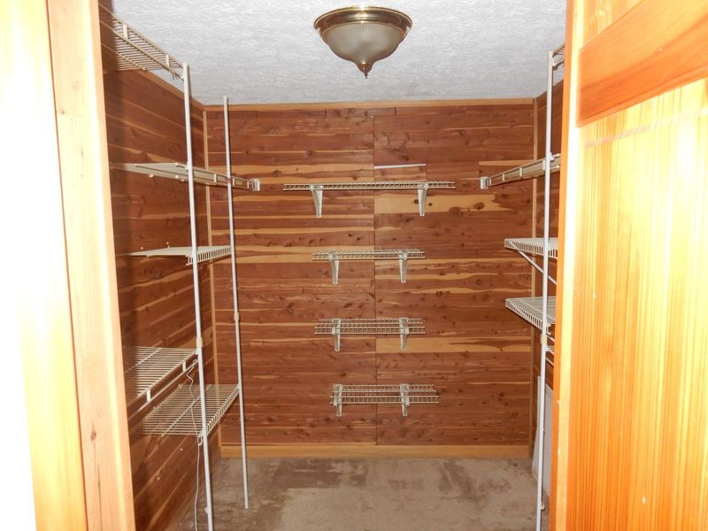 4781 Powderhorn Lane, Unit 4, Westerville, OH 43081 Photo 23