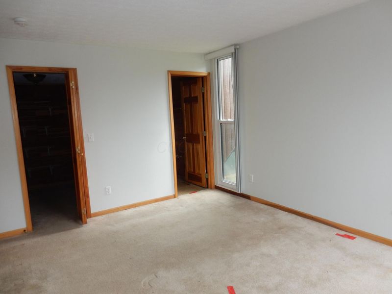 4781 Powderhorn Lane, Unit 4, Westerville, OH 43081 Photo 24