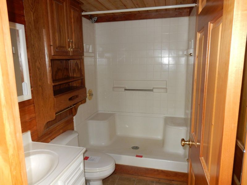 4781 Powderhorn Lane, Unit 4, Westerville, OH 43081 Photo 25