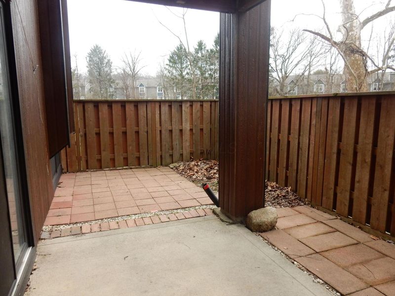 4781 Powderhorn Lane, Unit 4, Westerville, OH 43081 Photo 26