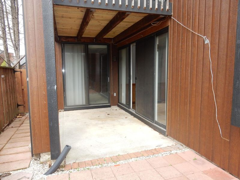 4781 Powderhorn Lane, Unit 4, Westerville, OH 43081 Photo 27