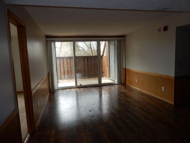 4781 Powderhorn Lane, Unit 4, Westerville, OH 43081 Photo 28