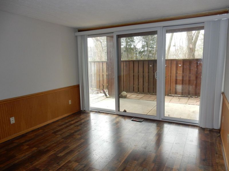 4781 Powderhorn Lane, Unit 4, Westerville, OH 43081 Photo 29