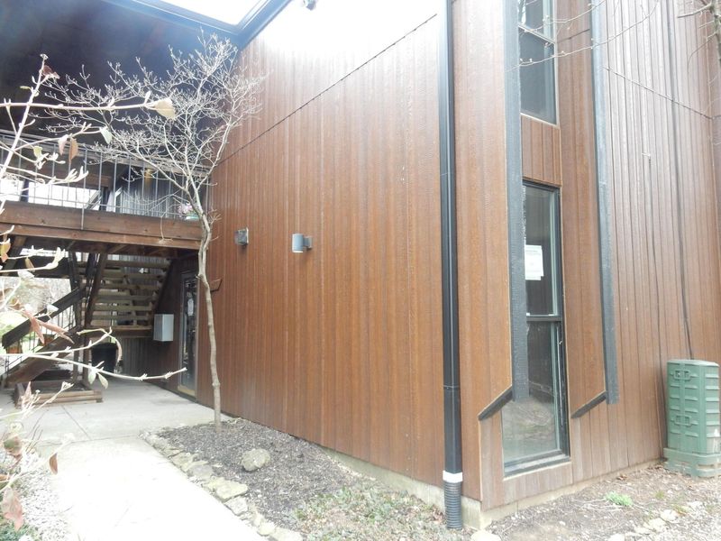 4781 Powderhorn Lane, Unit 4, Westerville, OH 43081 Photo 3