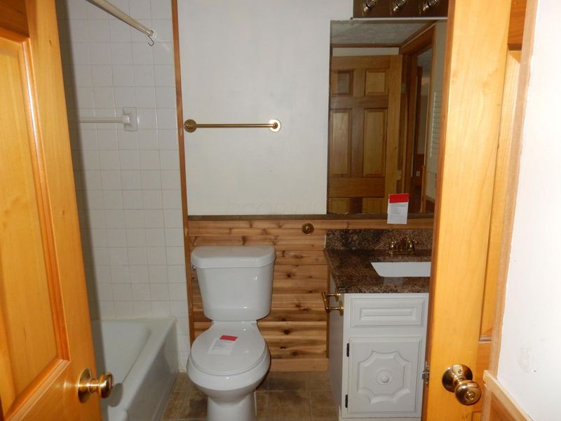 4781 Powderhorn Lane, Unit 4, Westerville, OH 43081 Photo 30